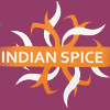 Indian Spice
