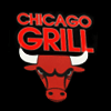 Chicago Grill