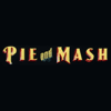 Ginny's Pie and Mash