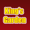 King's Garden