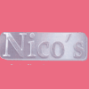 Nico's