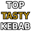 Top Tasty Kebab