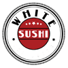 White Sushi