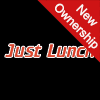 Just Lunch