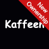 Kaffeen