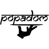 Popadom Chatham