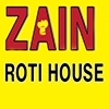 Kaykashan Roti House