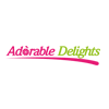 Adorable Delights