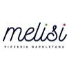 Melisi