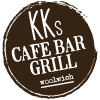 KKs Cafe Bar Grill