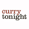 Curry Tonight