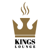 Kings Grill & Lounge