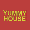 Yummy House