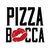 Pizza Bocca