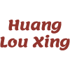 Huang Lou Xing