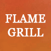 Whit B Flame Grill Chicken & Pizza