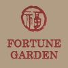 Fortune Garden