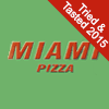 Miami Pizza