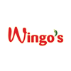 Wingo's