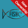 Fish CO