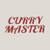 Curry Master
