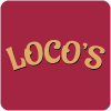 Loco's