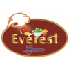 Everest Lyon