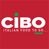 Cibo