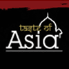 Taste Of Asia