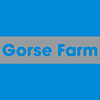 Gorse Farm Chippy