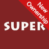 Super Ocakbasi