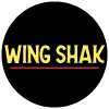 Wing Shak