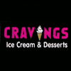 Cravings Ice Cream & Desserts
