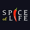 Spice of Life