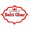 Balti Ghar