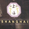 Shanghai
