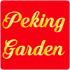 Peking Garden