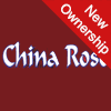 China Rose