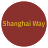 Shanghai Way