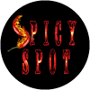 Spicy Spot