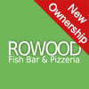 Rowood Fish Bar & Pizzeria