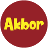 Akbor Tandoori Indian Takeaway
