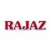 Rajaz Kebab House