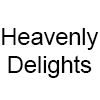 Heavenly Delights