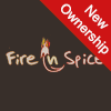 Fire N Spice