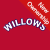 Willows