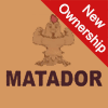 Matador