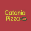 Catania Pizza