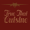 True Thai Cuisine