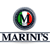 Marinis Ladywell